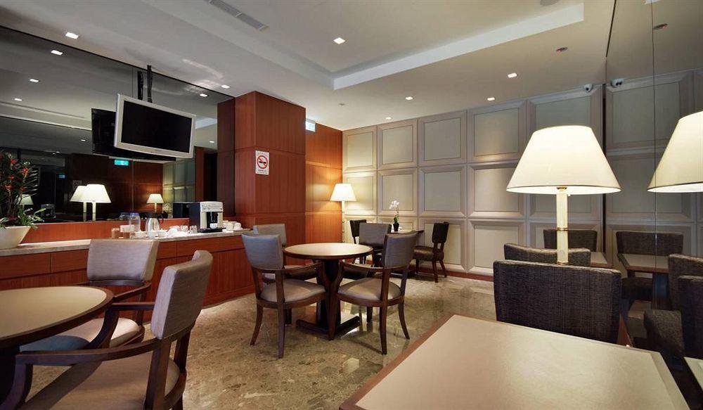 Tokyo International Hotel Taipei Exterior foto